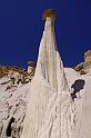 077 wahweap hoodoos